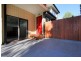 7 Dahlia Street, Dromana VIC 3936