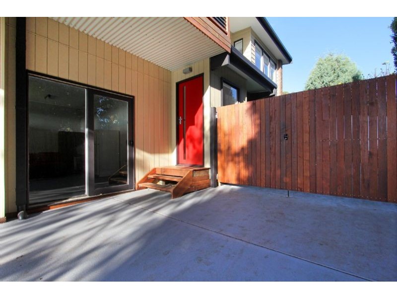 7 Dahlia Street, Dromana VIC 3936