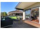 7 Dahlia Street, Dromana VIC 3936