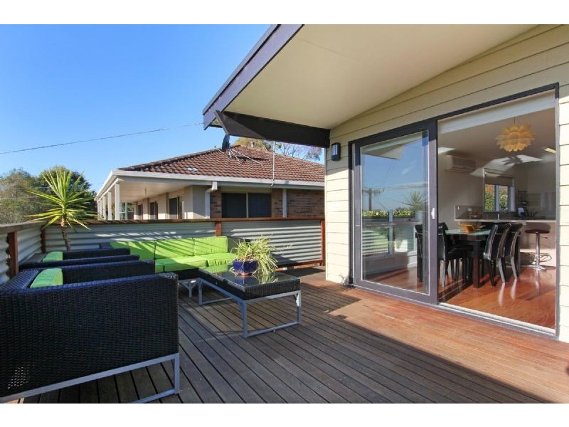 7 Dahlia Street, Dromana VIC 3936