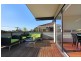 7 Dahlia Street, Dromana VIC 3936