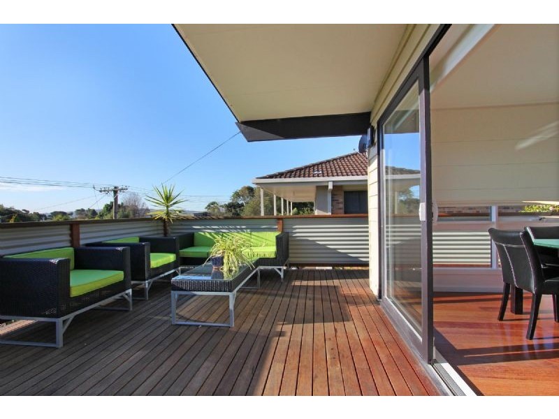 7 Dahlia Street, Dromana VIC 3936