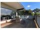 7 Dahlia Street, Dromana VIC 3936