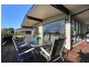 7 Dahlia Street, Dromana VIC 3936