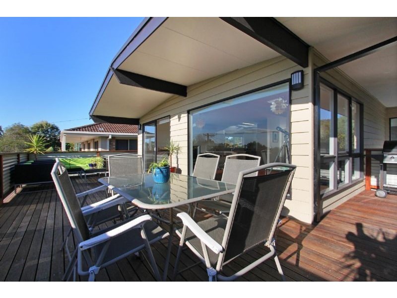 7 Dahlia Street, Dromana VIC 3936