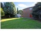 7 Dahlia Street, Dromana VIC 3936