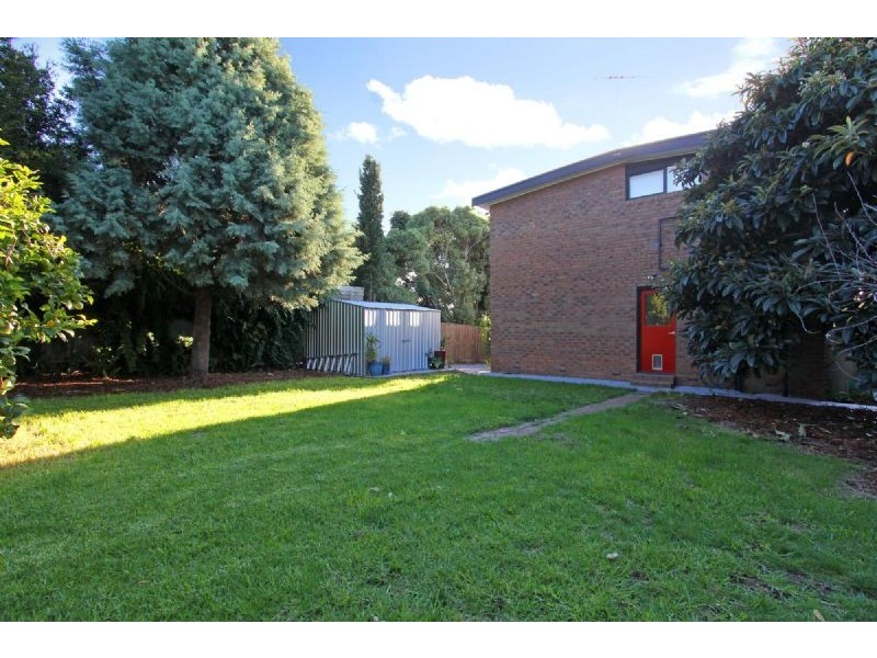 7 Dahlia Street, Dromana VIC 3936