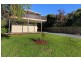 7 Dahlia Street, Dromana VIC 3936