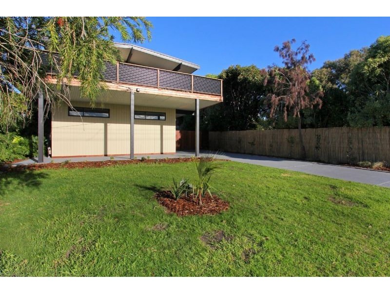 7 Dahlia Street, Dromana VIC 3936