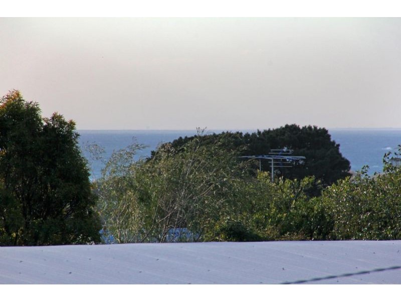 7 Dahlia Street, Dromana VIC 3936