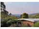 7 Dahlia Street, Dromana VIC 3936
