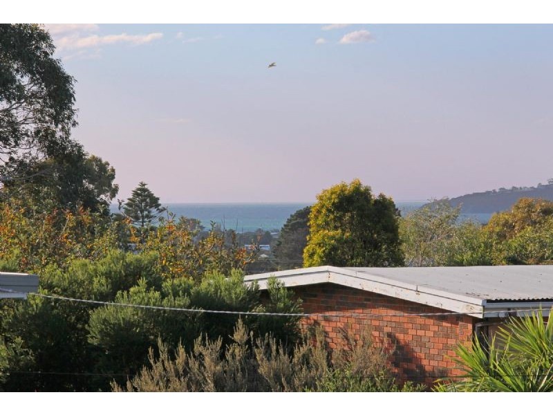 7 Dahlia Street, Dromana VIC 3936