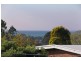 7 Dahlia Street, Dromana VIC 3936