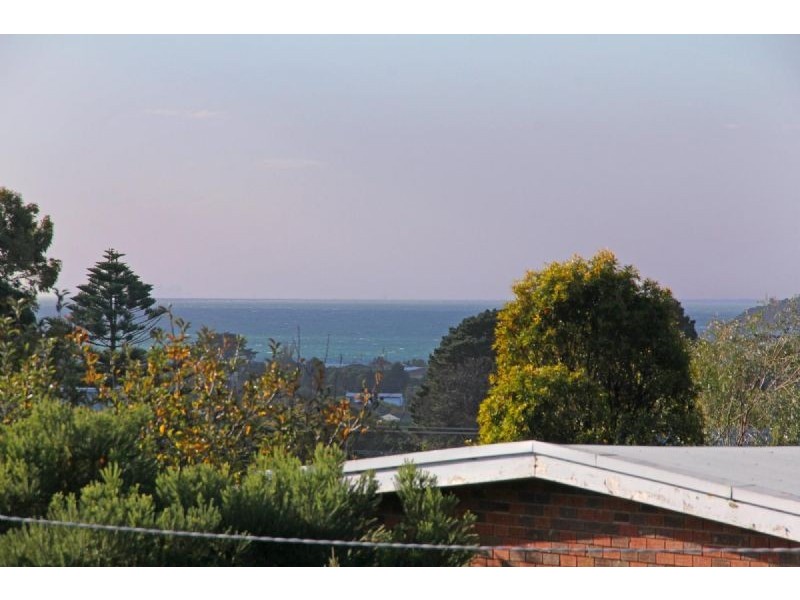 7 Dahlia Street, Dromana VIC 3936