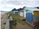 Boat Shed 45 Dromana Foreshore, Dromana VIC 3936