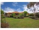 25 Lake View Drive, Safety Beach VIC 3936
