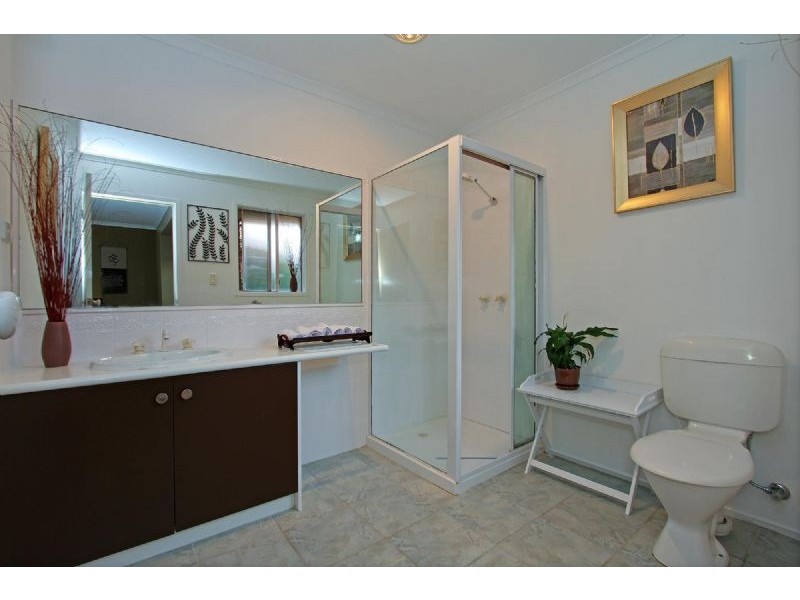 25 Lake View Drive, Safety Beach VIC 3936