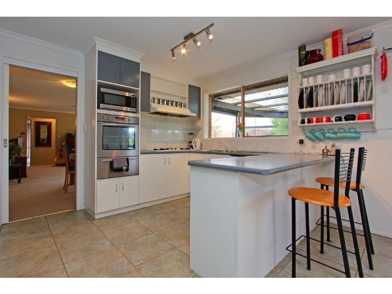 25 Lake View Drive, Safety Beach VIC 3936