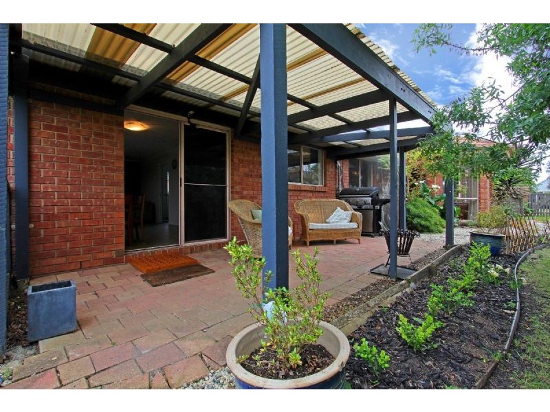 25 Lake View Drive, Safety Beach VIC 3936