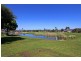 25 Lake View Drive, Safety Beach VIC 3936
