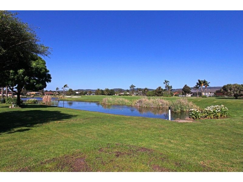 25 Lake View Drive, Safety Beach VIC 3936