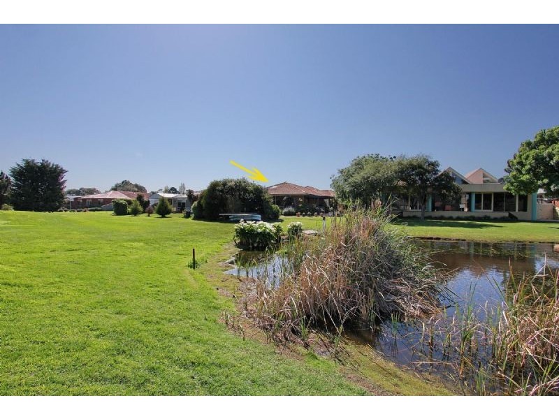 25 Lake View Drive, Safety Beach VIC 3936