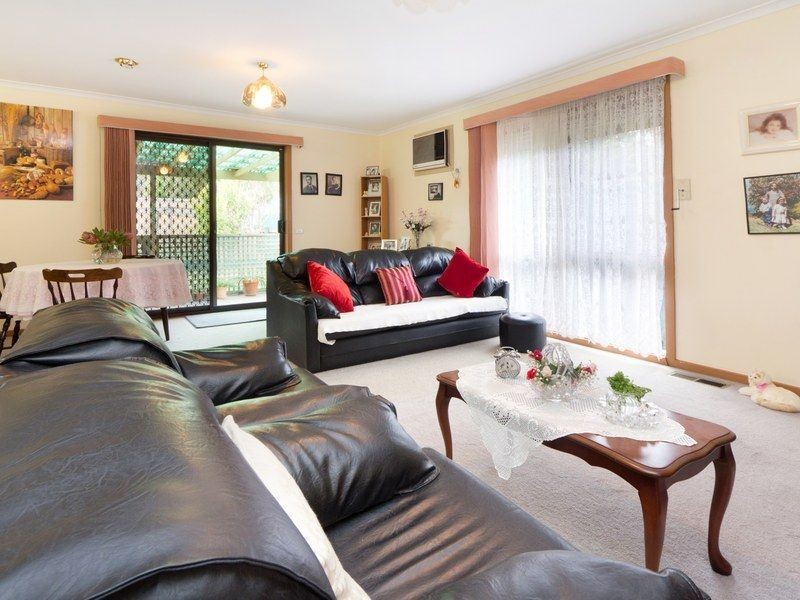 1 Knott Street, Safety Beach VIC 3936