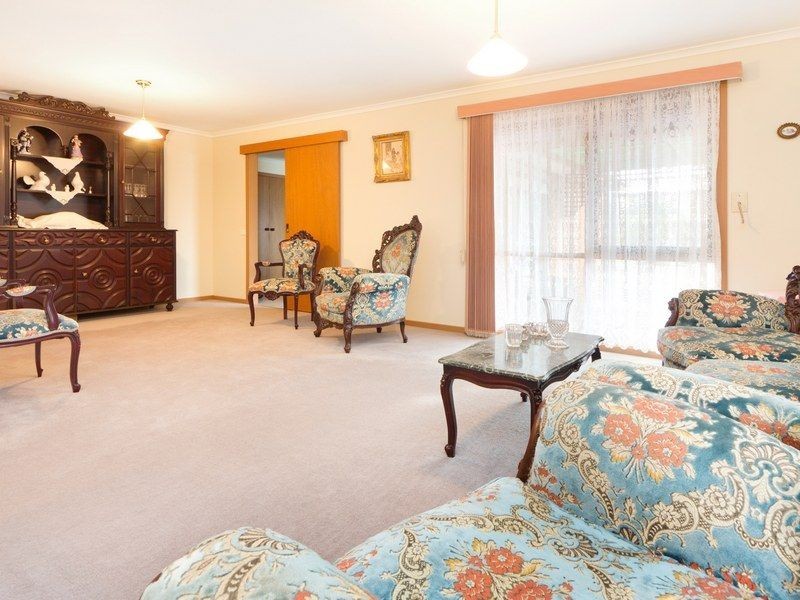 1 Knott Street, Safety Beach VIC 3936