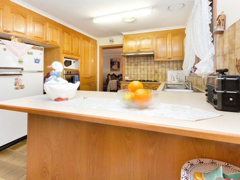 1 Knott Street, Safety Beach VIC 3936