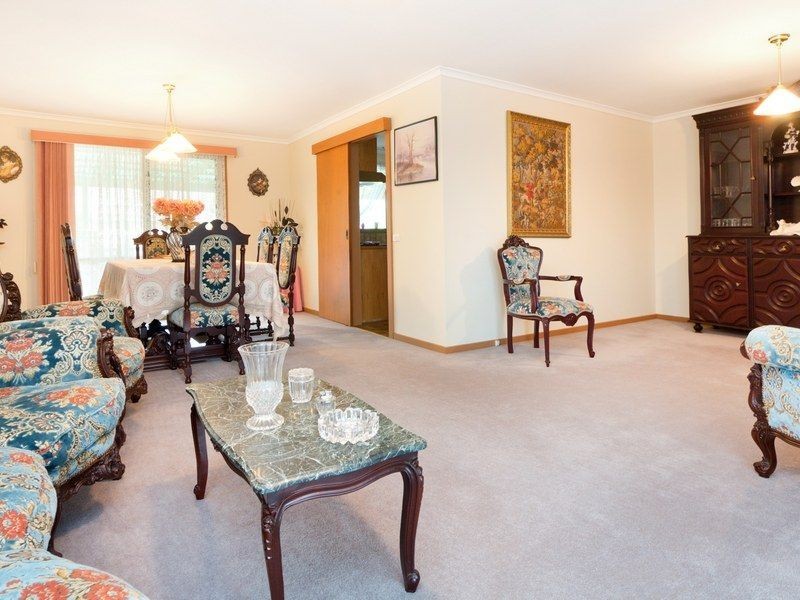 1 Knott Street, Safety Beach VIC 3936