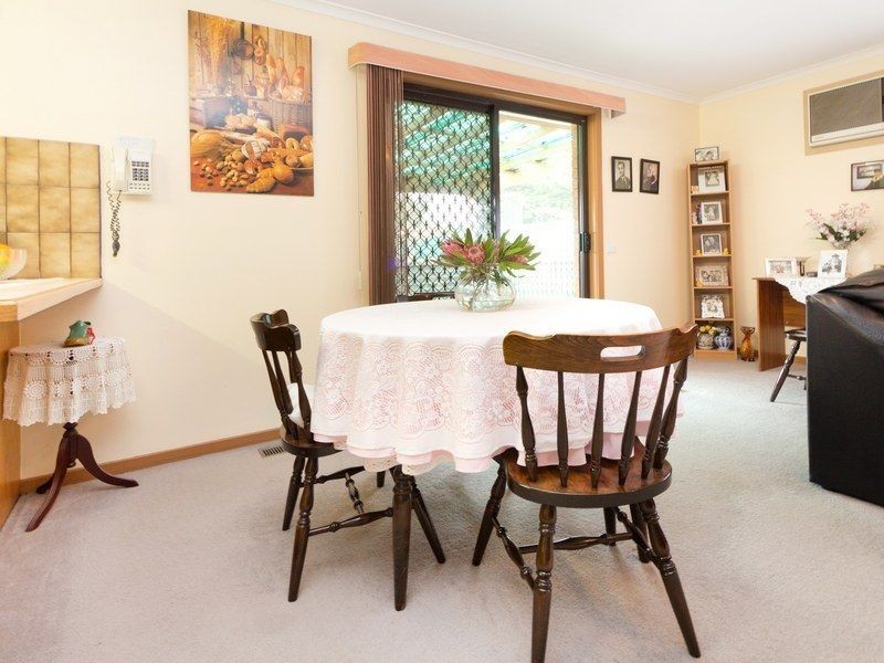 1 Knott Street, Safety Beach VIC 3936