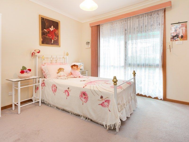 1 Knott Street, Safety Beach VIC 3936