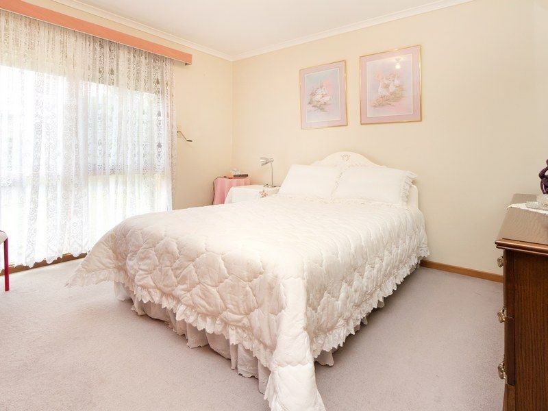 1 Knott Street, Safety Beach VIC 3936
