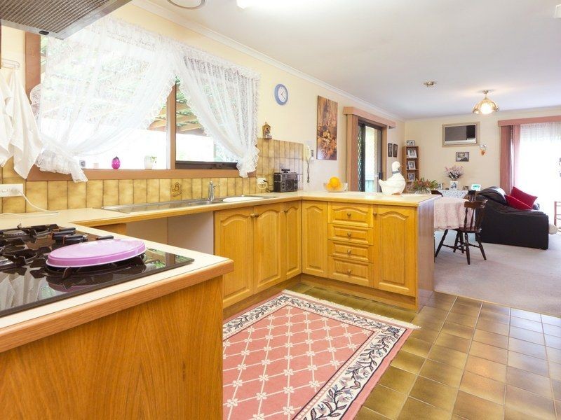 1 Knott Street, Safety Beach VIC 3936