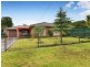 1 Knott Street, Safety Beach VIC 3936