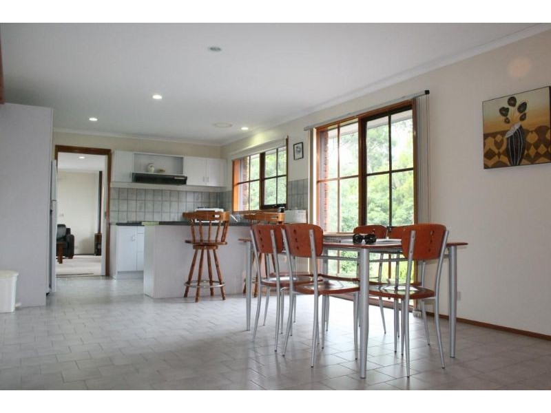 9 Weymouth Drive, Dromana VIC 3936