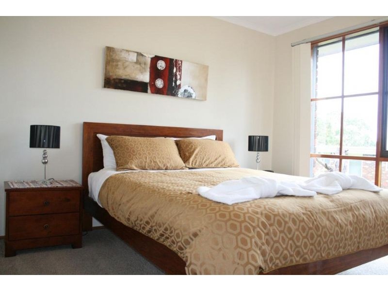 9 Weymouth Drive, Dromana VIC 3936