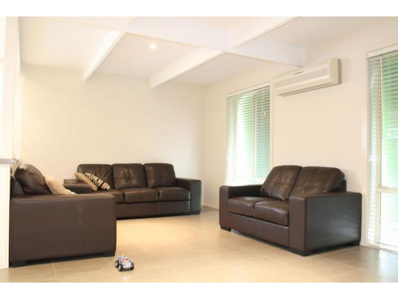 5 Beachurst Avenue, Dromana VIC 3936