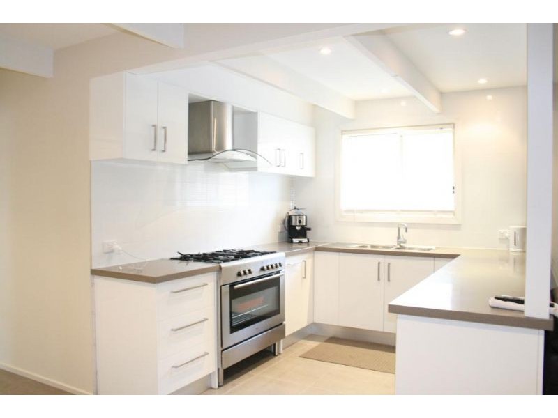 5 Beachurst Avenue, Dromana VIC 3936