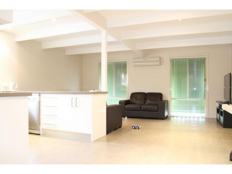 5 Beachurst Avenue, Dromana VIC 3936