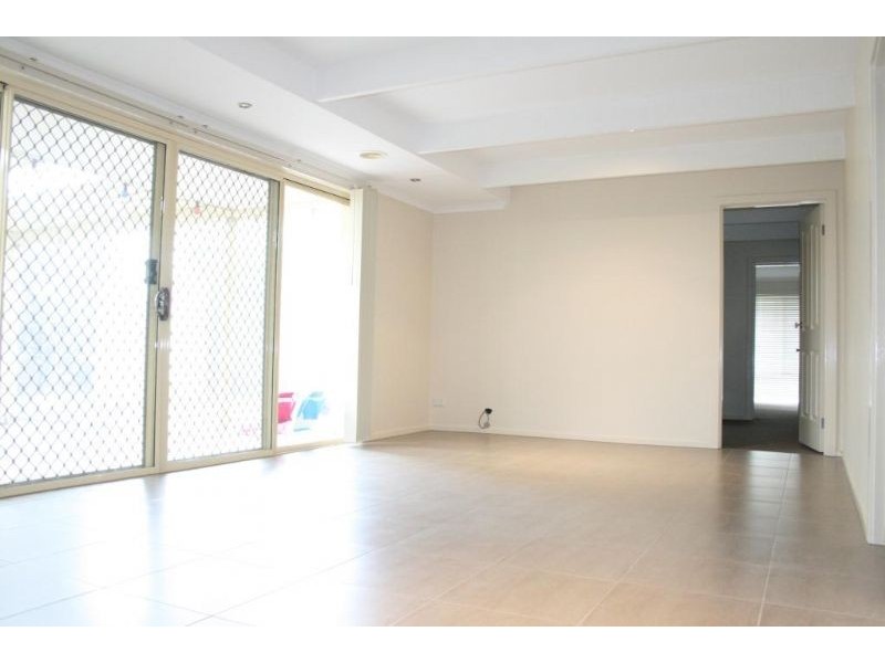 5 Beachurst Avenue, Dromana VIC 3936