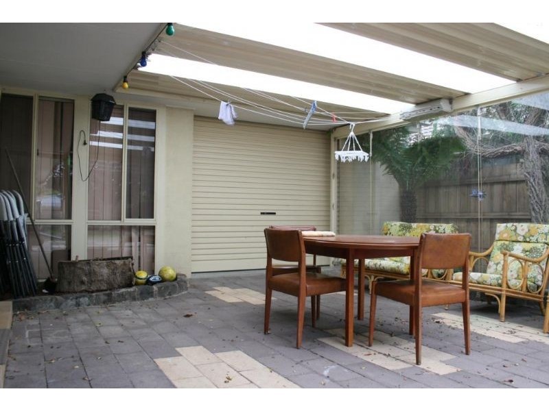 5 Beachurst Avenue, Dromana VIC 3936