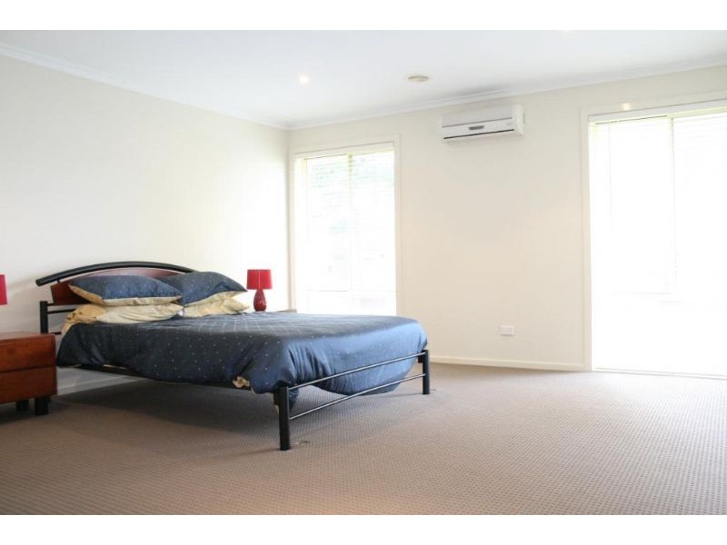 5 Beachurst Avenue, Dromana VIC 3936