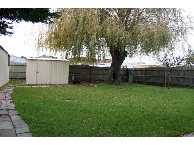 5 Beachurst Avenue, Dromana VIC 3936