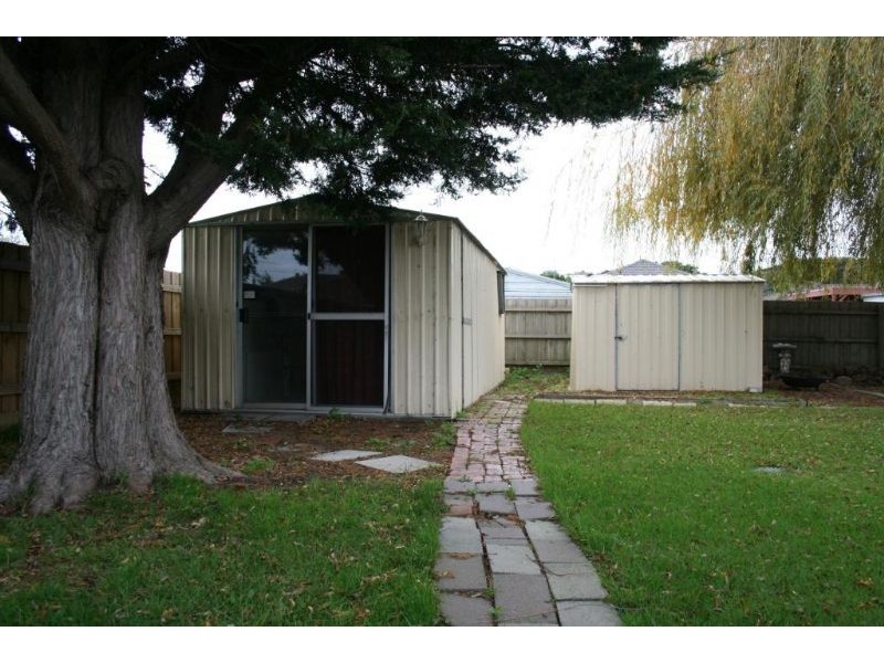 5 Beachurst Avenue, Dromana VIC 3936