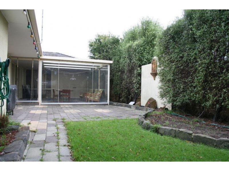 5 Beachurst Avenue, Dromana VIC 3936