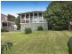 4 Ocean Street, Dromana VIC 3936