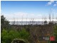 4 Ocean Street, Dromana VIC 3936