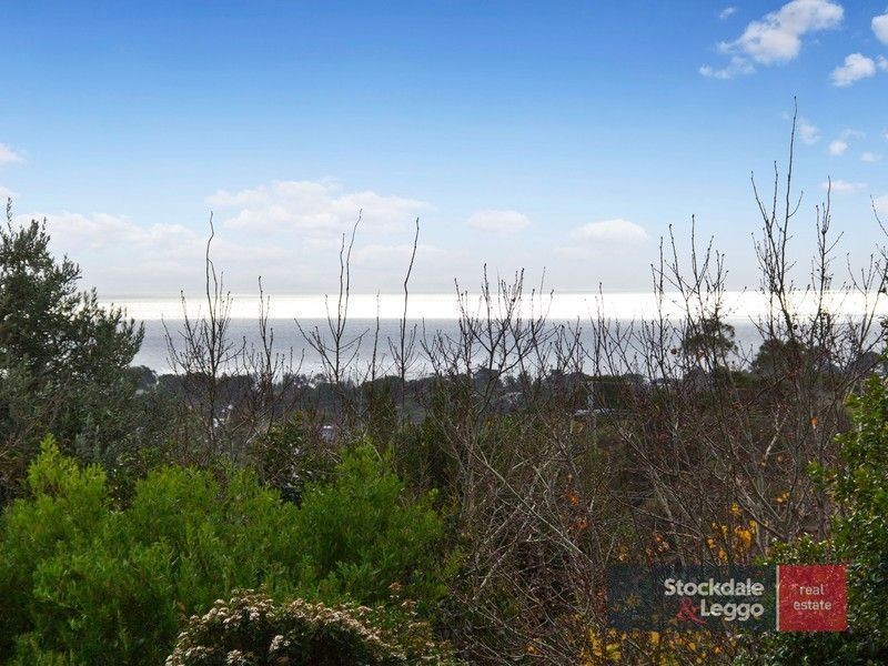 4 Ocean Street, Dromana VIC 3936