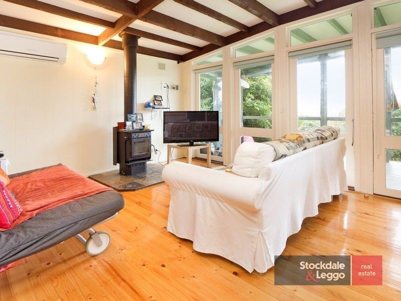 4 Ocean Street, Dromana VIC 3936